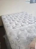 New Mattress Sets Twin Full Queen King