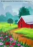Sacramento Studio 923 Apple Hill Farm  Happy First Day Of Fall  