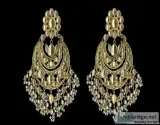 If you&rsquore in search of the best high-end jewellery in Delhi