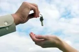 Selling a Home in Edmonton  Buy Homes in Edmonton