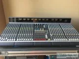 Live sound and recording