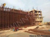 Are you searching for Scaffolding on Rent  Scaffolding on Rent i