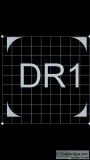 Get a rider with  DR1 drivers