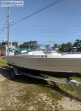 1996 ProSport DC2000