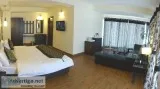 Hotels to Stay in Dalhousie Himachal Pradesh