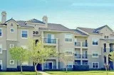 West Lewisville 1 Bedroom - 999 - Lakeside Cir