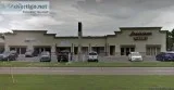 OFFICERETAIL SPACE AVAILABLE