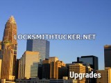 Locksmith Acworth at Locksmith Tucker LLC