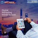 Best Digital Marketing Company In Agra &ndash Noida And Delhi