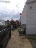 3 bedroom mobile home for sale by owner