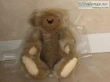 angel bear
