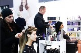 It&rsquos Time To Steal The Glances With Hairdressers Brisbane