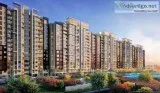 Godrej Habitat Sector 3 Gurgaon
