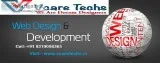 Best Web Design Company in Delhi- web Development Company in Del