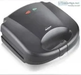 Multi Grill Sandwich Maker