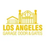 Driveway Gate Repair in LA