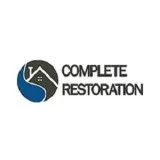 Emergency Water Damage Restoration San Antonio