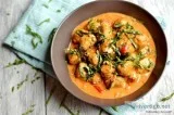Coco Rice Thai Restaurant - 5% OFF