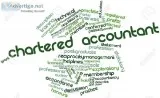 Accounting and Annual Compliances for Companies in Bangalore