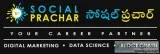 iot online training in Hyderabad