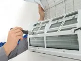 AC Maintenance Surrey