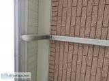 Painting Drywall and Tile installations