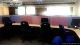 20seatermd cabinconference room furn locality