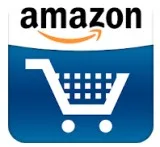 Amazon India