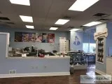 Business for sale