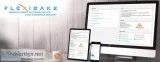 Get Baking Software Today and Start Maintaining Your Bakery Data