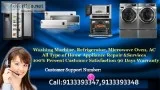 samsung washing machine front load service center in hyderabad