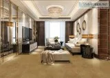 Top Cork Flooring Store in Canada