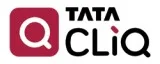 Tata Cliq Affliate Program