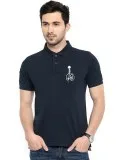 Shop t shirts