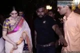 Security Services In Mumbai