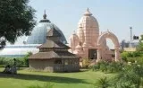 Dharamshala in Mathura Vrindavan
