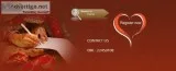 India s best Muslim Wedding Consultant in Bangalore - Nikah Nama