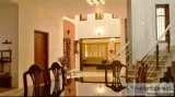 Architecture and Interior Designers in Madurai - Shelters Design
