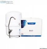 RO Water Purifier Online In India