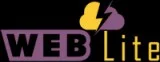 Responsive Web Design Company
