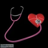 Aster Medcity Kochi  Vaidam Health
