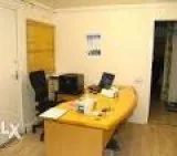 shop for sale measuring 70 sqft at daryaganj45 lakhs