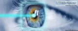 Best Services From The Eye Hospital In Uttam Nagar