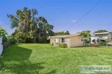 Immaculately updated Hialeah home on Duplex Lot