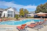 West Plano 1 Bedroom - 1125 - Windcrest Dr