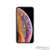 iphone max