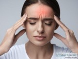 Migraine Treatment in Ayurvedic Classic Strategy