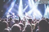 Best Live Band Performers and Singers in Delhi