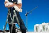 Commercial Painters in Perth WA  0416 923 030