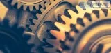 Modern vehicles feature a few versions of automatic transmission